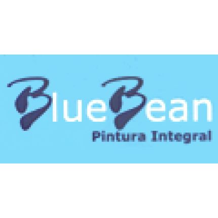 Logótipo de Bluebean S.L.