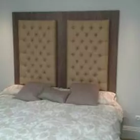 10783199-2-3ZnHHQ9AUY1642320376947.jpeg