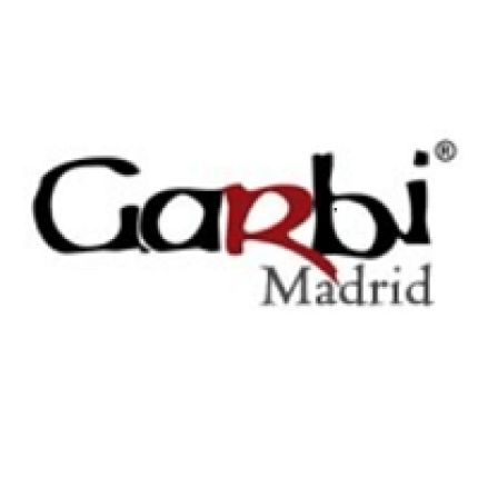 Logo od Garbi Madrid Conservación Y Restauración S.L.