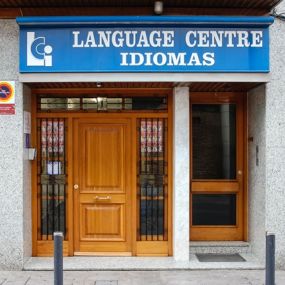 language-centre-idiomas-1.jpg