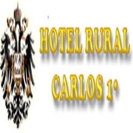 Logo van Hotel Rural Carlos I