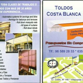 TOLDOS_COSTA_BLANCA.jpg