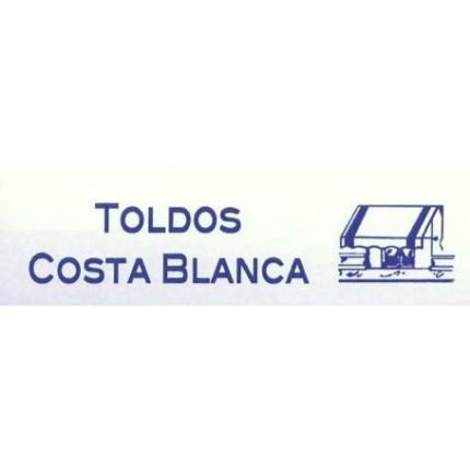 Logotyp från TOLDOS COSTA BLANCA - HNOS.SANCHEZ