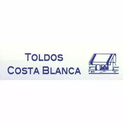 Logo from TOLDOS COSTA BLANCA - HNOS.SANCHEZ