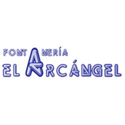 Logo de Fontanería El Arcángel