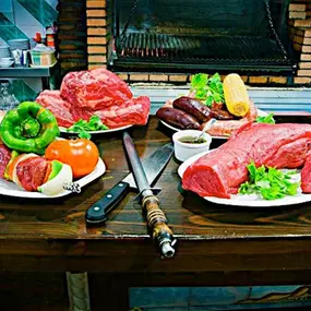 restaurante-ponchos-carnes-03.jpg