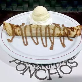 RestaurantePonchos5.jpg