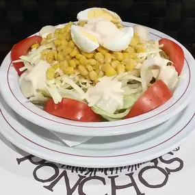 RestaurantePonchos7.jpg