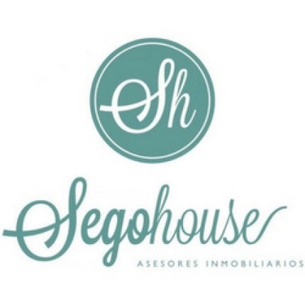 Logo da Segohouse Asesores Inmobiliarios