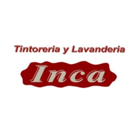 Logo da Tintorería Lavandería Inca