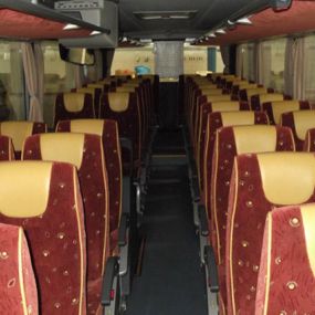 autobuses-maresana-interior-bus-03.jpg