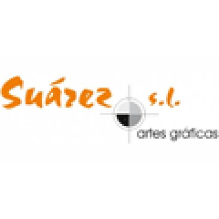 Logo da Artes Gráficas Suárez S.L.