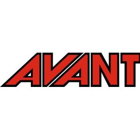 avantlogo.jpg