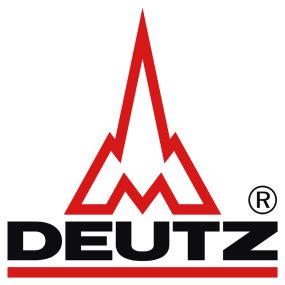 deutz.png