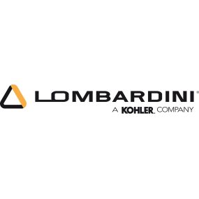 Lombardini-KOHLER-Logo.jpg