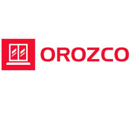 Logótipo de Cristalería Orozco - Carpintería de Aluminio y Cristalería en Valencia