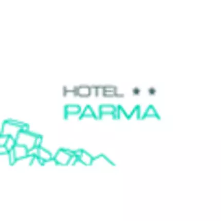 Logo von Hotel Parma San Sebastián