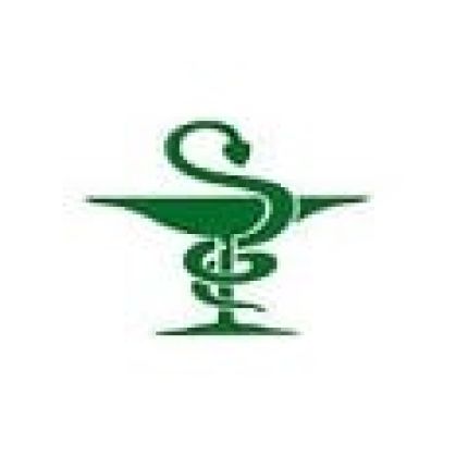 Logo fra Farmacia Lda. María Asunción Pagés