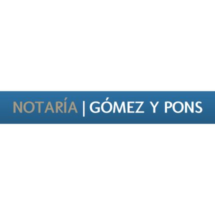Logo fra José Miguel Gómez Sánchez
