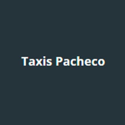 Logotipo de Taxi Cartama