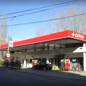 GASOLINERA_AINSA_CEPSA.JPG