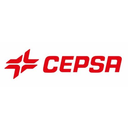 Logo from Gasolinera Ainsa