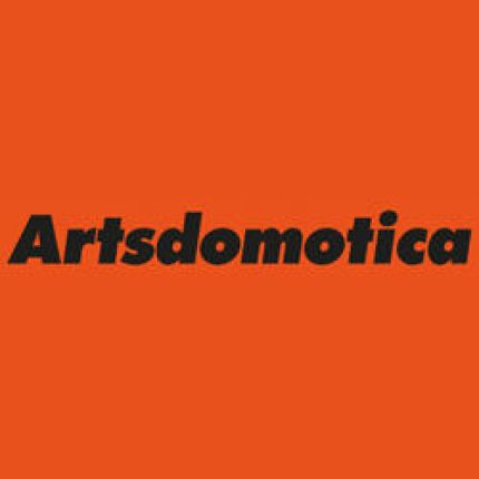 Logo von Artsdomotica