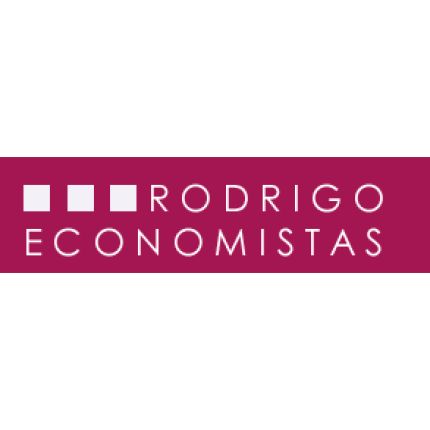 Logo von Rodrigo Economistas