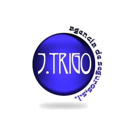 Logo da J.Trigo Agencia de Seguros