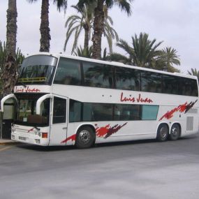 autocares-luis-juan-01-bus.jpg