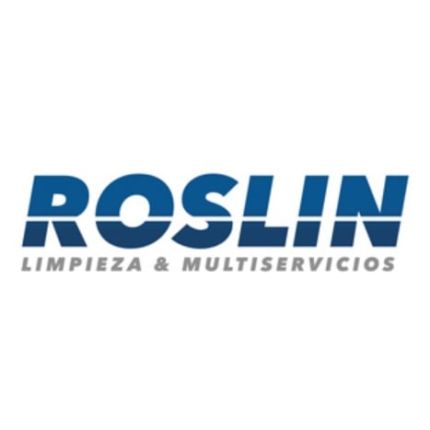 Logo da Roslin Multiservicios