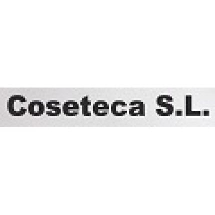 Logotipo de Coseteca
