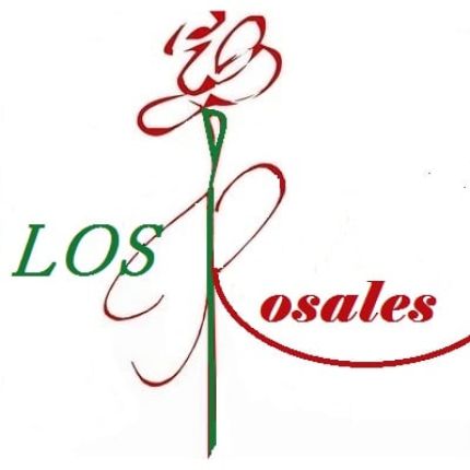 Logo de Residencia Los Rosales