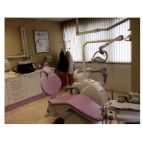clinica-dental-dr_-bolado-valladolid-consulta-04-g.jpg