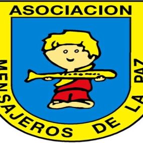 mensajerosdelapaz-logo.jpeg