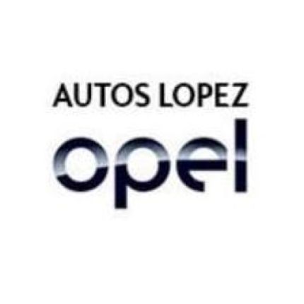 Logo de Autos López Opel