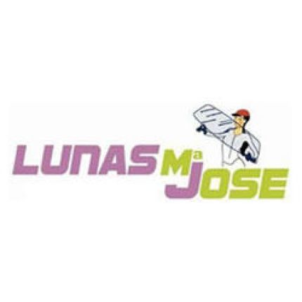 Logo od Lunas Mª José