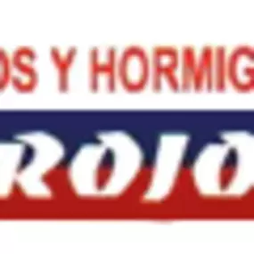 LOGOLISTA.png