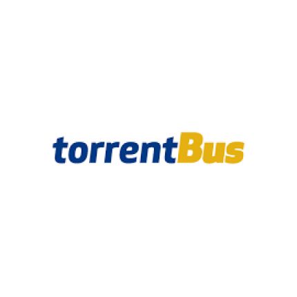 Logo fra Torrent Bus