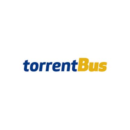 Logo da Torrent Bus