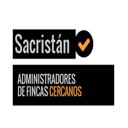 Logo von Alfonso Sacristán Del Castillo
