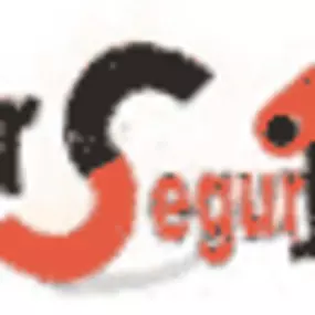 LOGOTIPO.gif