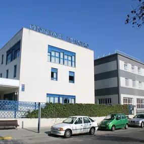 foto_fachada_residencia_talavera.png