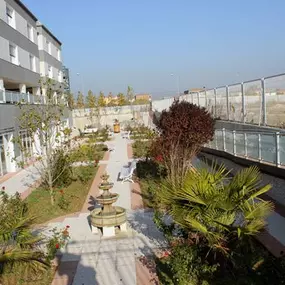 Robledo-y-Rodriguez-instalaciones-de-la-residencia-para-mayores.jpg