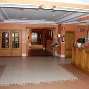residencias_personas_mayores.jpg