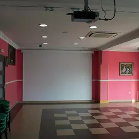 robledo_y_rodriguez_sala.jpg