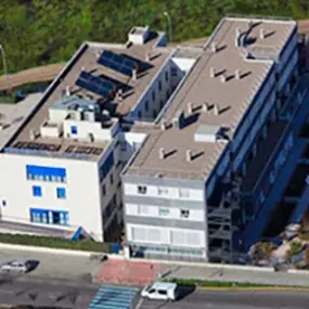 residencia_lucero_talavera1.jpg