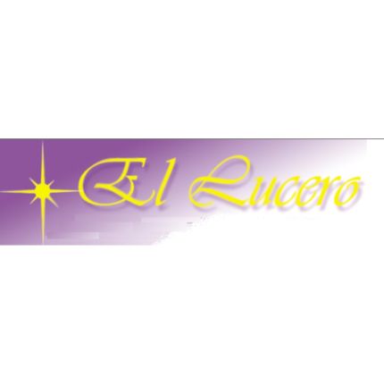 Logotyp från Residencia el Lucero