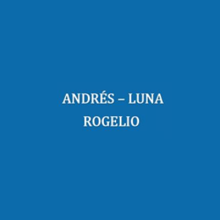 Logo da Rogelio  Andrés  Luna - Oftalmólogo