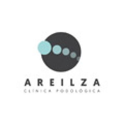 Logo von Areilza Clinica Podológica